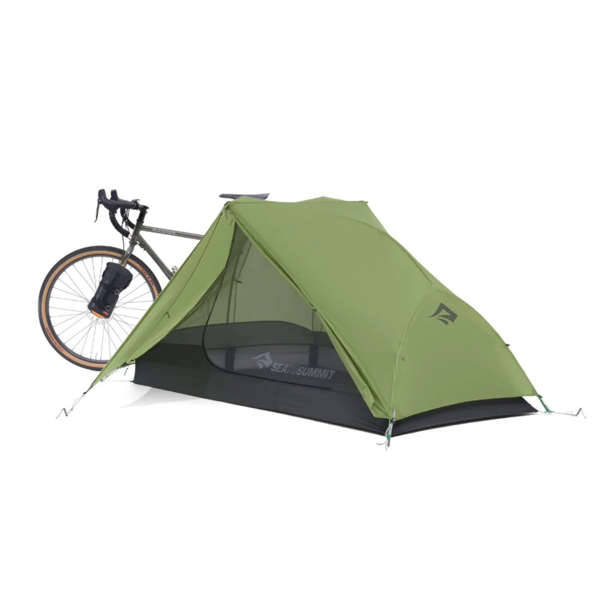 Sea To Summit ALTO TR2 Bikepack Tent - Clearance
