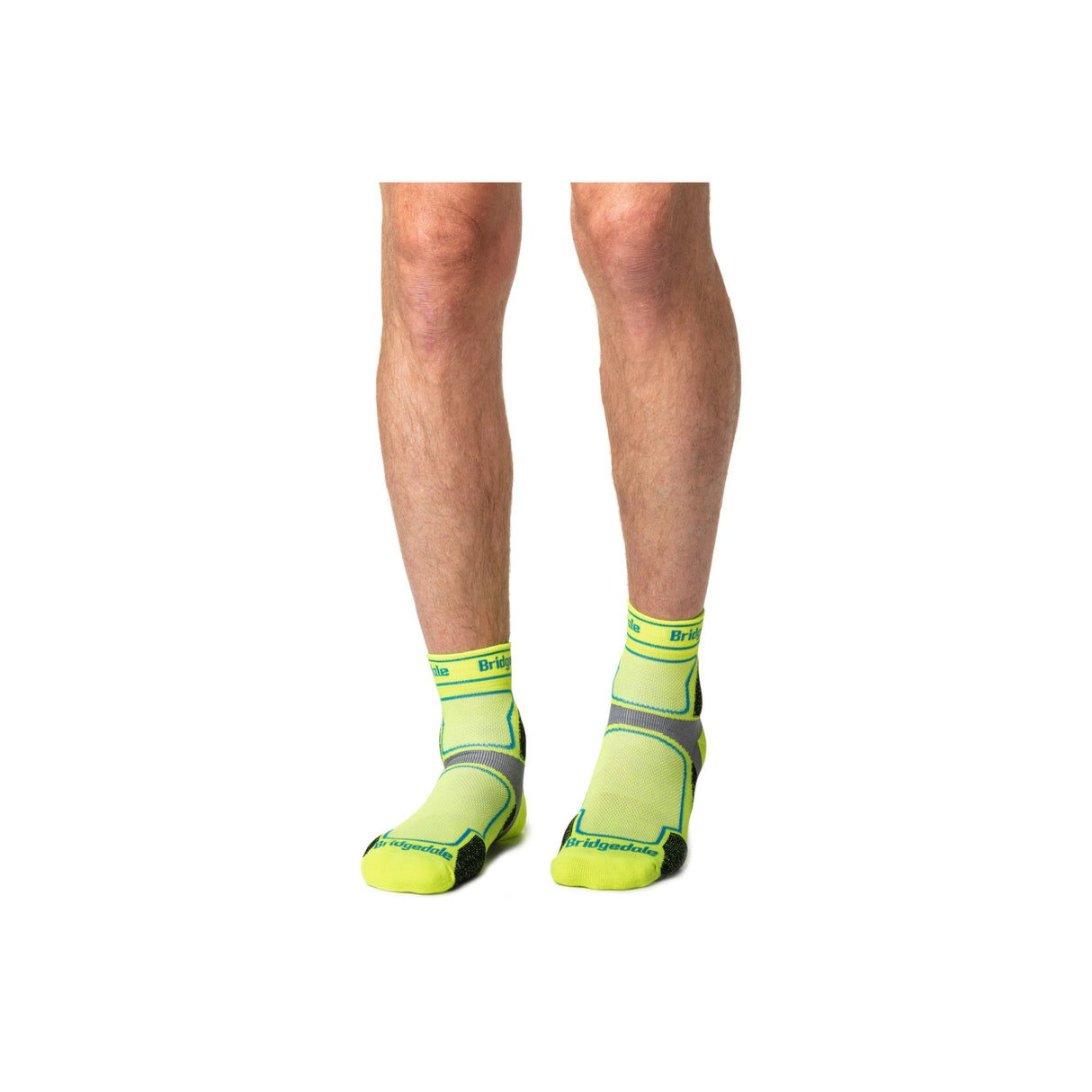 https://cdn.shopify.com/s/files/1/0521/7737/1329/files/iznluhvj1bywgvjmof7s.jpg?v=1690509757
