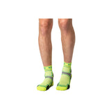 https://cdn.shopify.com/s/files/1/0521/7737/1329/files/iznluhvj1bywgvjmof7s.jpg?v=1690509757