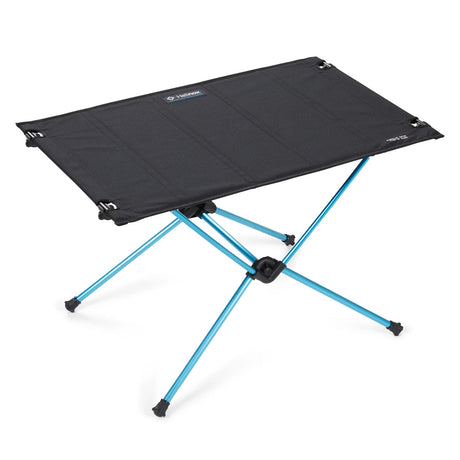 HELINOX Table One Hard Top