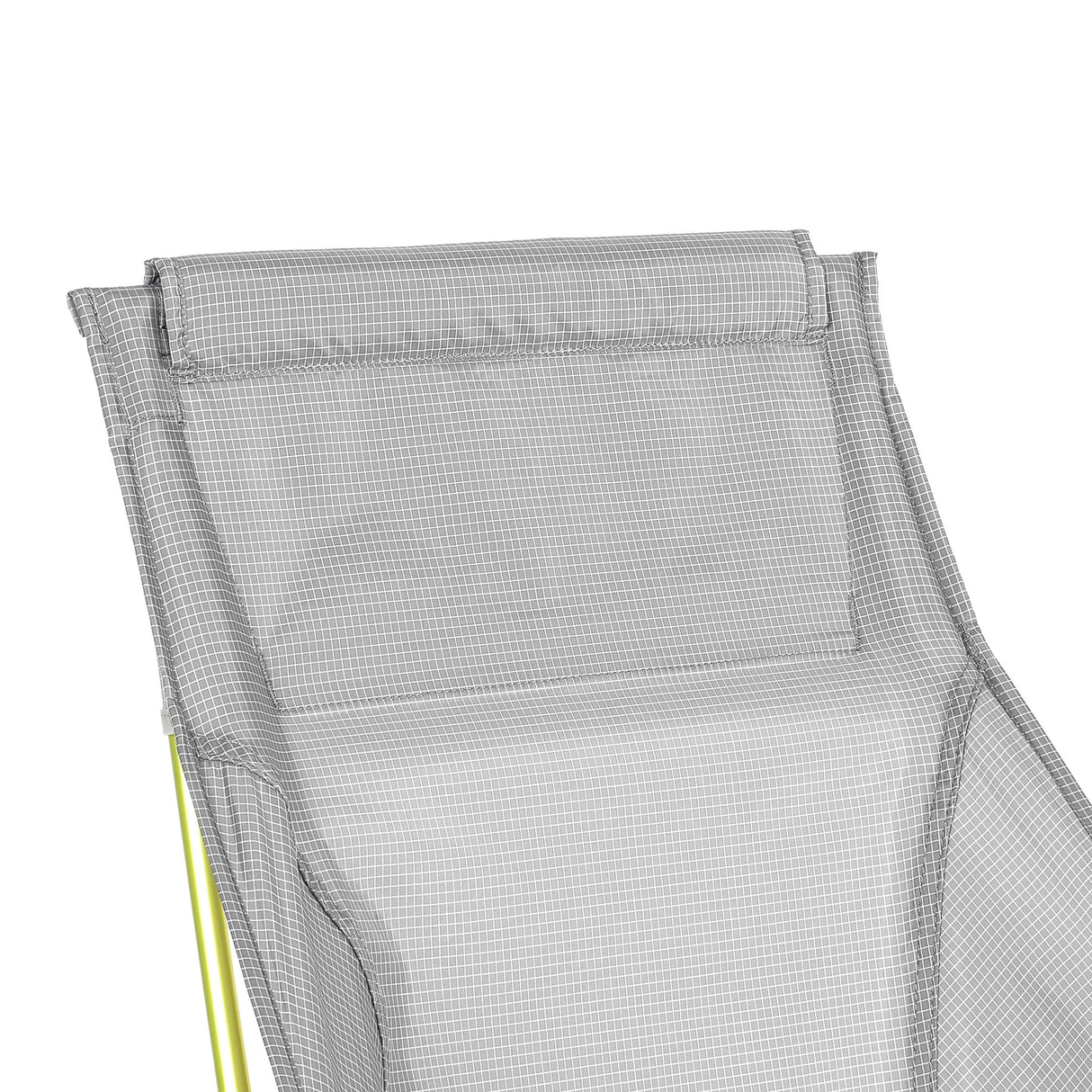 HELINOX Chair Zero Highback - Clearance