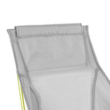 HELINOX Chair Zero Highback - Clearance