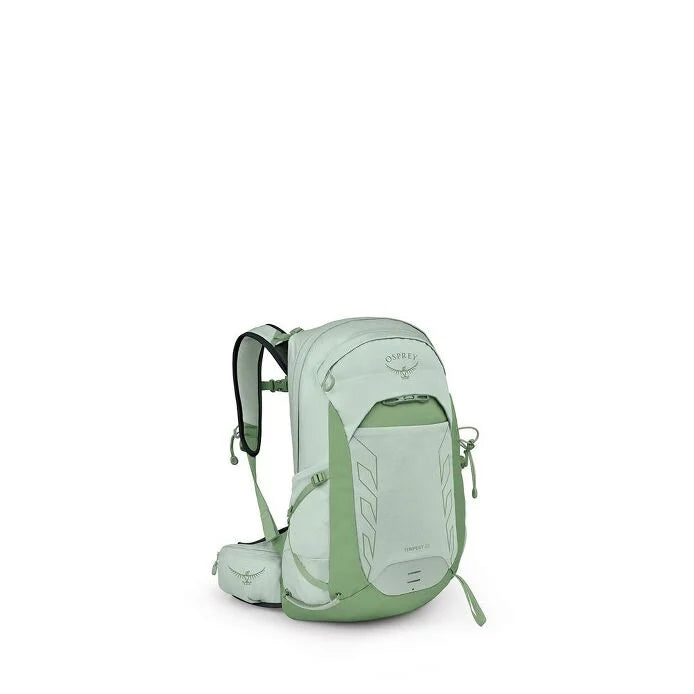 Osprey Tempest 22 (Womens)