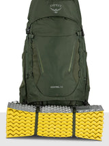 Osprey Kestrel 58