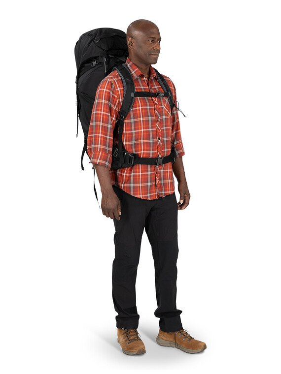 Osprey Kestrel 68