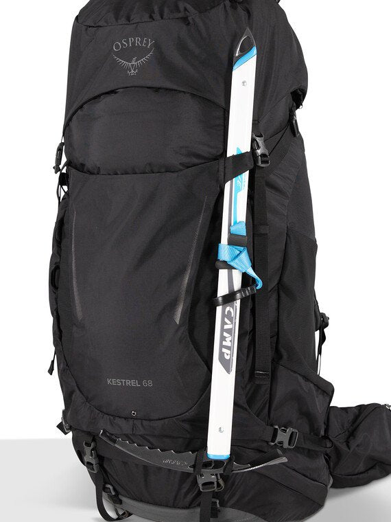 Osprey Kestrel 68