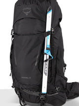 Osprey Kestrel 68