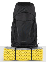 Osprey Kestrel 68