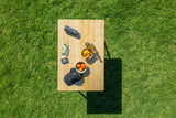 Zempire Kitpac Pro Large - Camp Table
