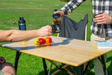 Zempire Kitpac Pro Large - Camp Table