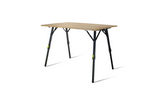 Zempire Kitpac Pro Large - Camp Table