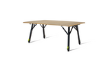 Zempire Kitpac Pro Large - Camp Table