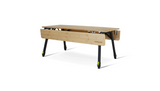 Zempire Kitpac Pro Large - Camp Table
