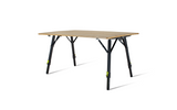 Zempire Kitpac Pro Large - Camp Table