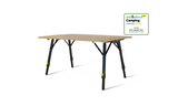 Zempire Kitpac Pro Large - Camp Table