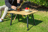 Zempire Kitpac Pro Standard - Camp Table