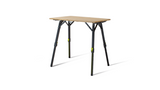 Zempire Kitpac Pro Standard - Camp Table