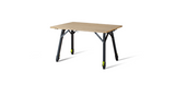 Zempire Kitpac Pro Standard - Camp Table