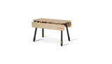 Zempire Kitpac Pro Standard - Camp Table