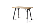 Zempire Kitpac Pro Standard - Camp Table