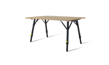 Zempire Kitpac Pro X-Large - Camp Table