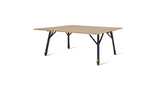 Zempire Kitpac Pro X-Large - Camp Table