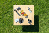 Zempire Kitpac Pro X-Large - Camp Table