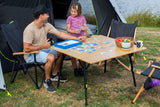 Zempire Kitpac Pro X-Large - Camp Table