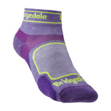 https://cdn.shopify.com/s/files/1/0521/7737/1329/files/kjbmw14dpgfyvkyilytu.jpg?v=1693358305