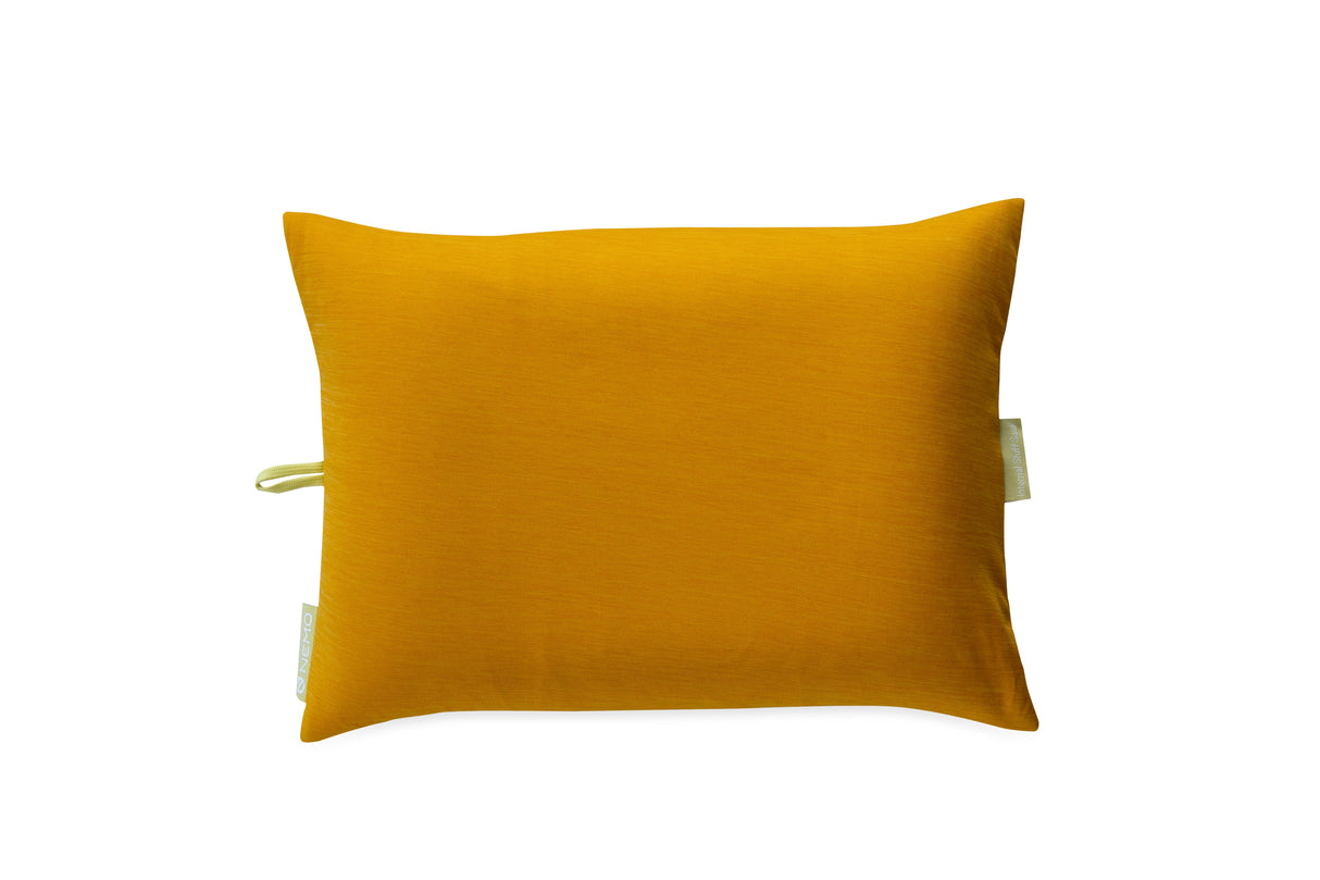 https://cdn.shopify.com/s/files/1/0582/1136/9133/files/kllrr9miuwuecexzfxsg_f406c7d7-94d4-4383-bd2d-49b0320c0454.jpg?v=1776198386