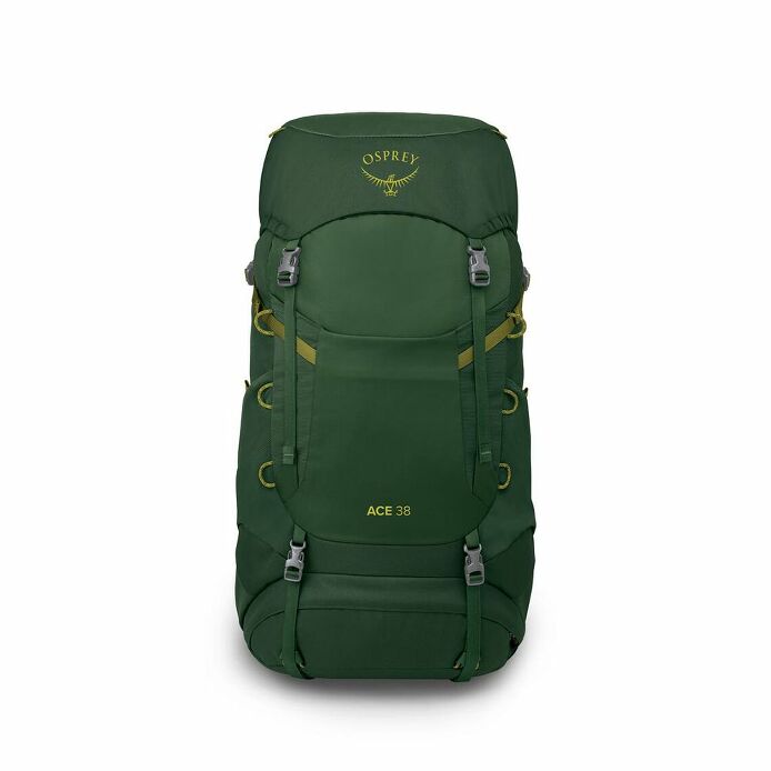 Osprey Ace 38 (Youth)