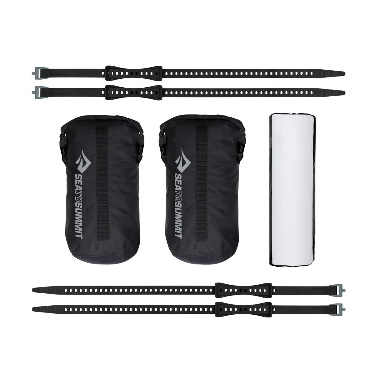 Sea To Summit ALTO TR2 Bikepack Tent - Clearance