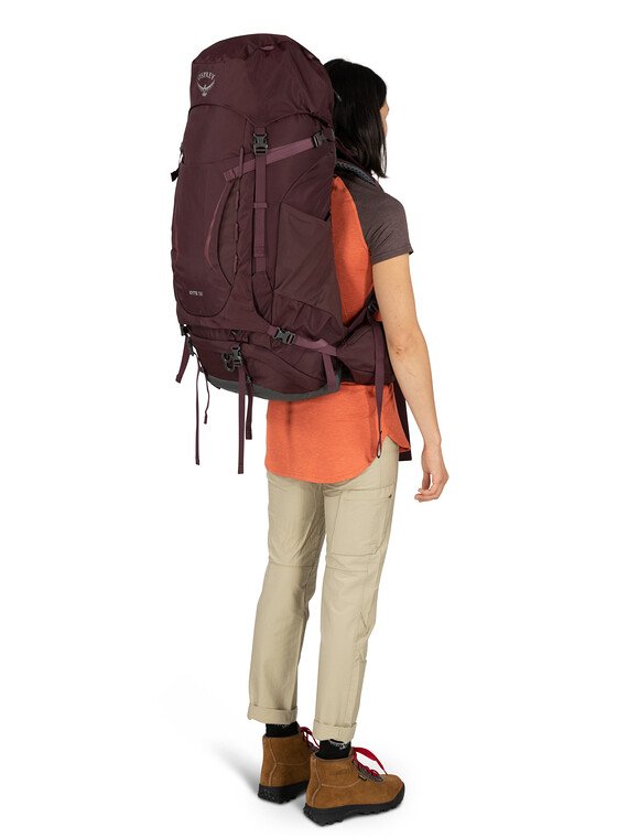 Osprey Kyte 58 (Women)