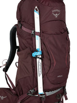 Osprey Kyte 58 (Women)