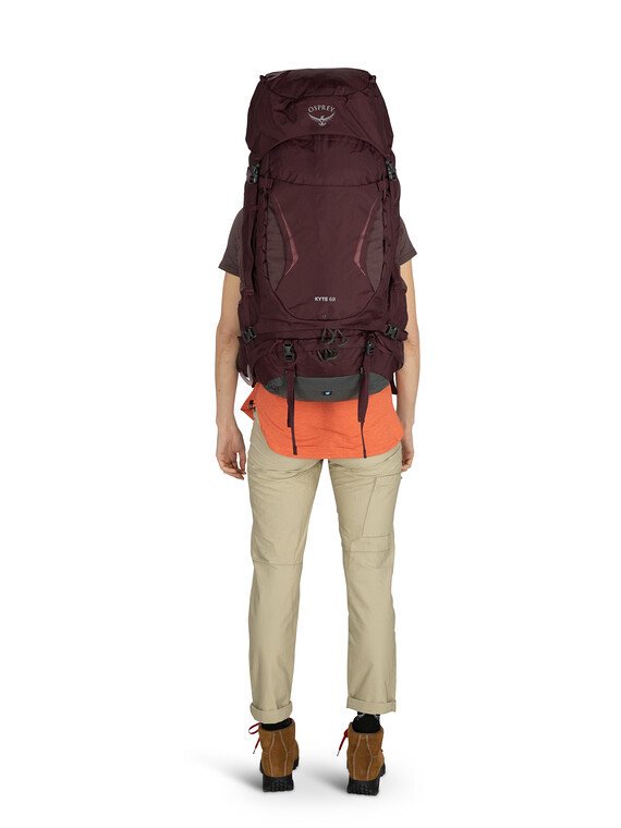 Osprey Kyte 68 (Women)