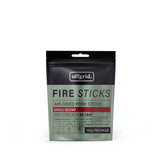 Offgrid Firestick - Shelf Stable Salami
