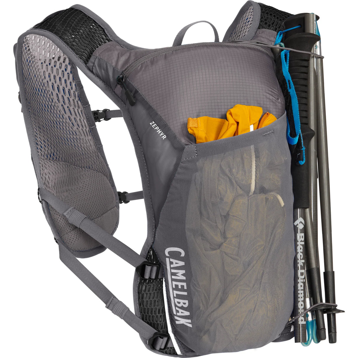 Camelbak Zephyr Vest 12L - Clearance