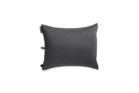 Fillo™ King Luxury Camping Pillow