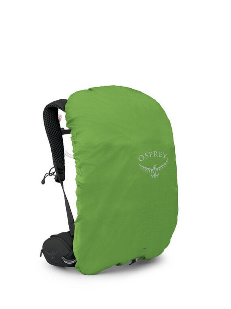 Osprey Manta 24 - Clearance