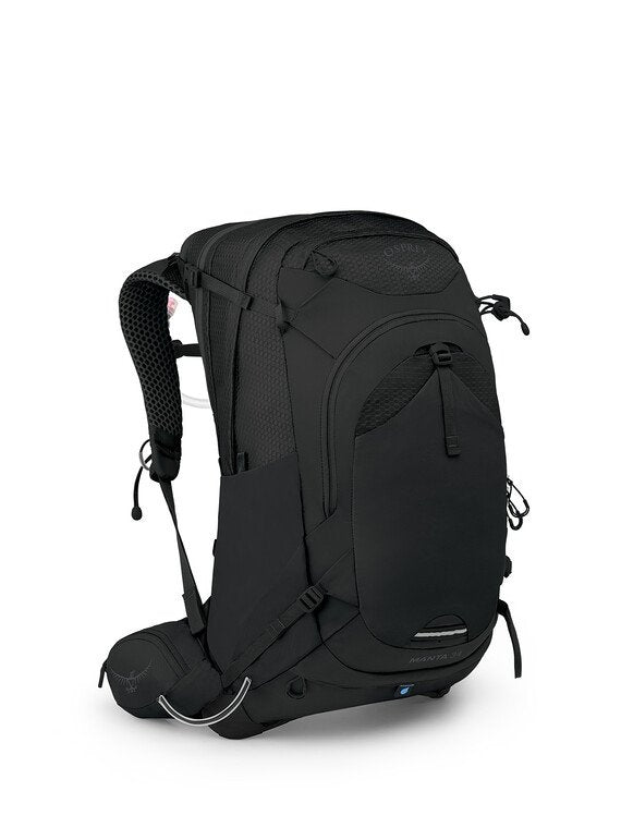 Osprey Manta 34