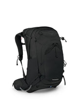 Osprey Manta 34