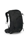 Osprey Manta 34