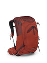 Osprey Manta 34