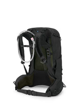 Osprey Manta 34
