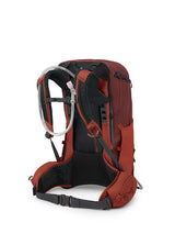 Osprey Manta 34