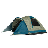 OZtrail Tasman 6V Dome Tent