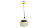 Zempire Megadome 300