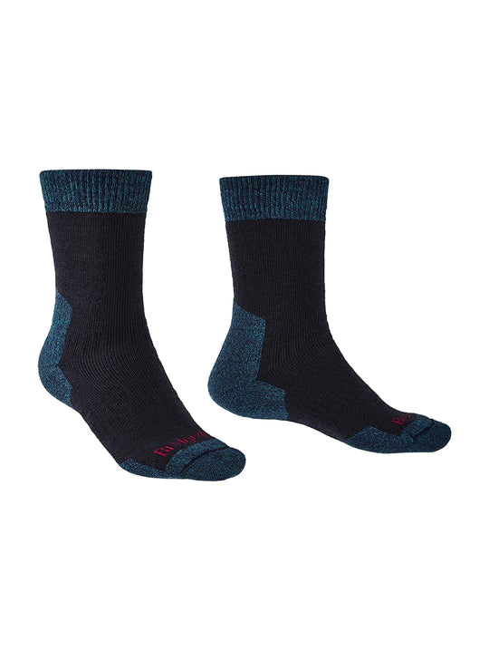 Bridgedale Expedition Heavyweight Comfort Men's - Clearance