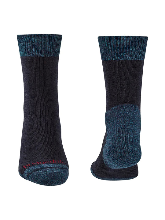 Bridgedale Expedition Heavyweight Comfort Men's - Clearance
