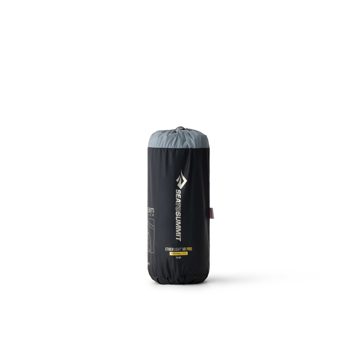 Ether Light XR Pro Insulated Air Sleeping Mat